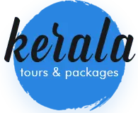 kerala tour packages for family