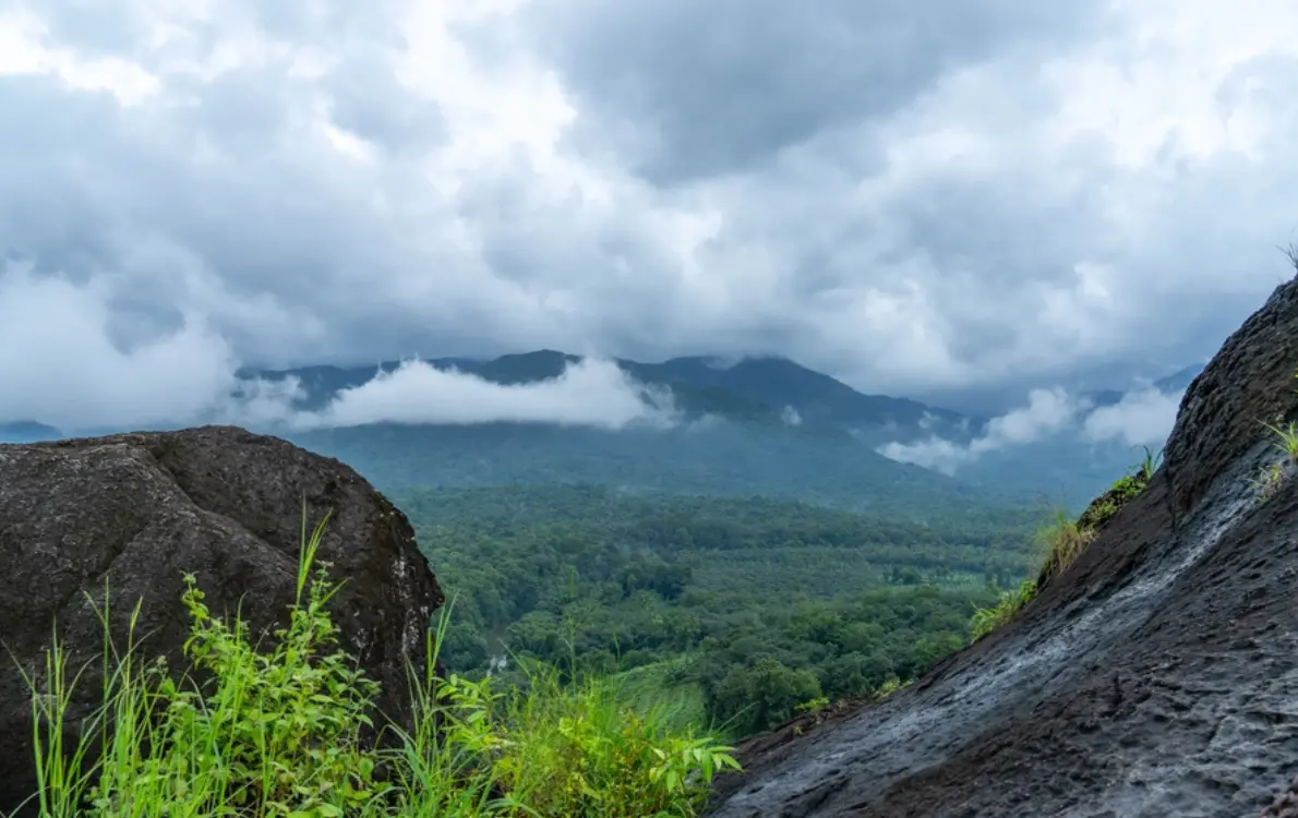 malappuram tourist places